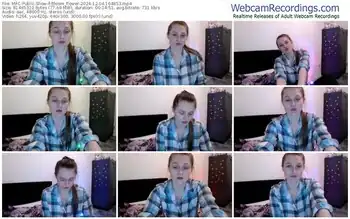 myfreecams-bloom_flower-12-04-2024-16-48-53