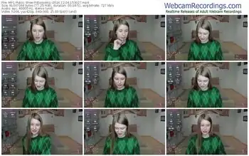 myfreecams-blossomli-12-04-2024-15-30-27