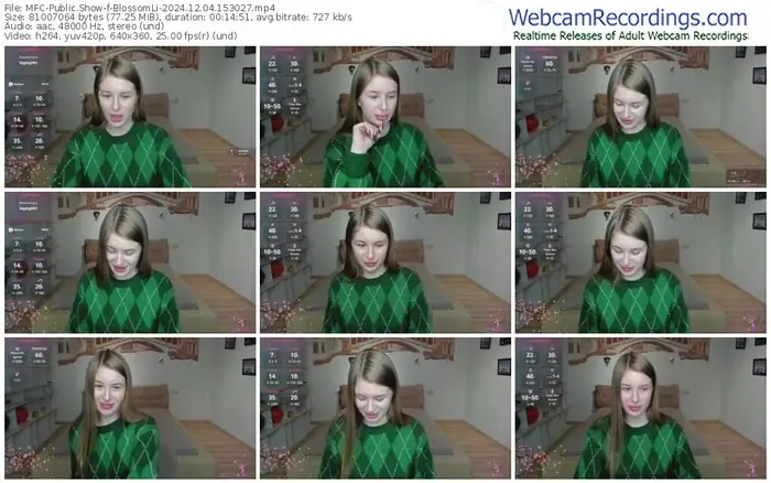 myfreecams-blossomli-12-04-2024-15-30-27