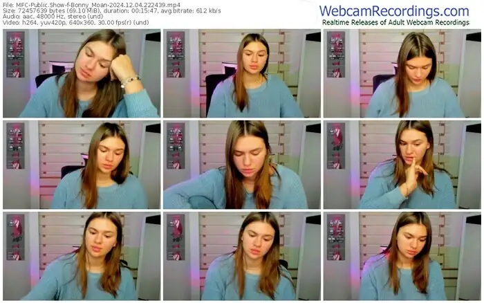 myfreecams-bonny_moan-12-04-2024-22-24-39