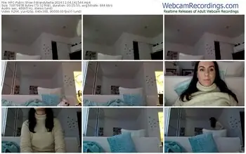 myfreecams-brandybella-12-04-2024-14-15-44