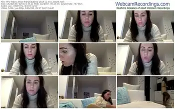 myfreecams-brandybella-12-04-2024-14-38-29