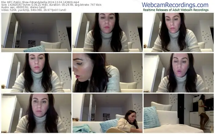 myfreecams-brandybella-12-04-2024-14-38-29