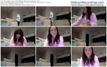 myfreecams-brandybella-12-04-2024-18-12-21