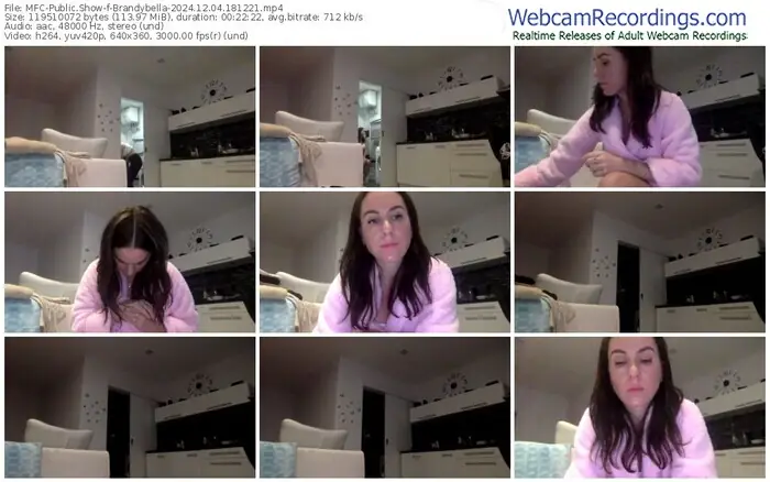 myfreecams-brandybella-12-04-2024-18-12-21