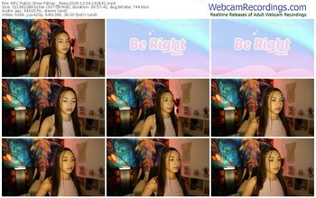 myfreecams-briar__rose-12-04-2024-19-26-41