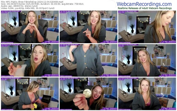 myfreecams-brielleday-12-04-2024-02-04-09