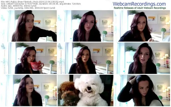 myfreecams-british_chick-12-04-2024-13-01-52