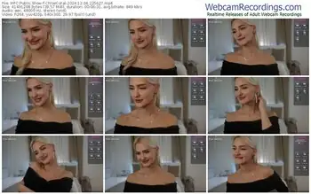 myfreecams-chloecoral-12-04-2024-22-56-27