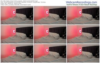 myfreecams-chris_sweet_-12-04-2024-23-20-20