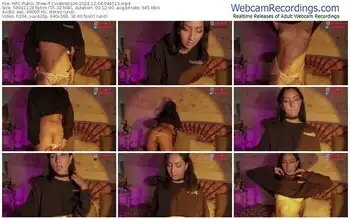 myfreecams-cinderella36-12-04-2024-04-45-13
