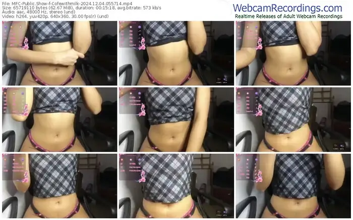 myfreecams-cofewithmilk-12-04-2024-05-57-14