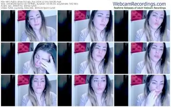 myfreecams-crazy_ass-12-04-2024-15-46-35