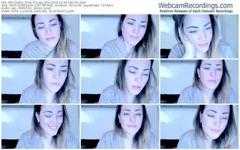 myfreecams-crazy_ass-12-04-2024-16-07-41