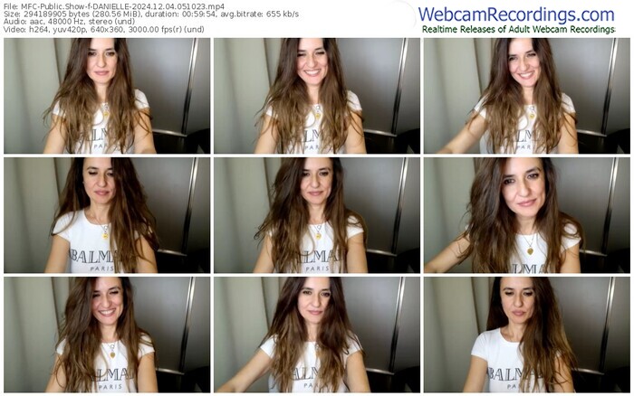 myfreecams-danielle-12-04-2024-05-10-23