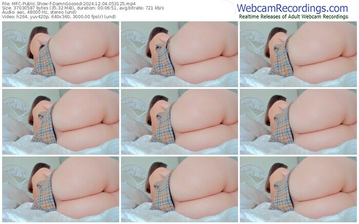 myfreecams-damngooood-12-04-2024-05-31-25