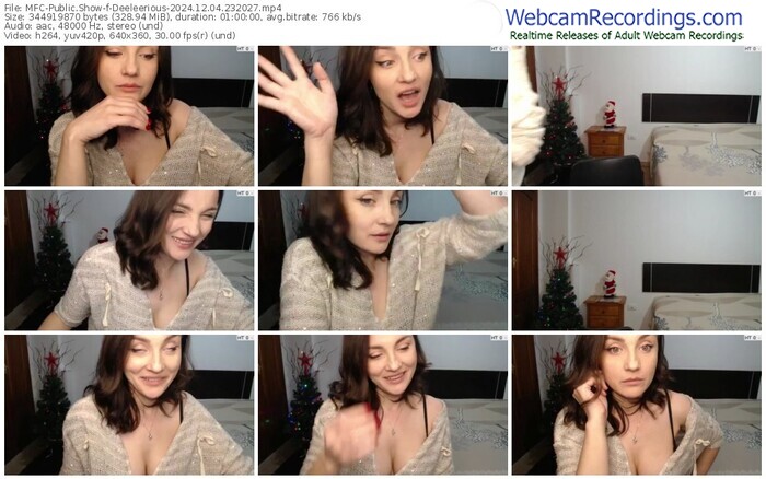 myfreecams-deeleerious-12-04-2024-23-20-27