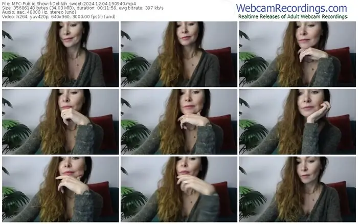 myfreecams-delilah_sweet-12-04-2024-19-09-40