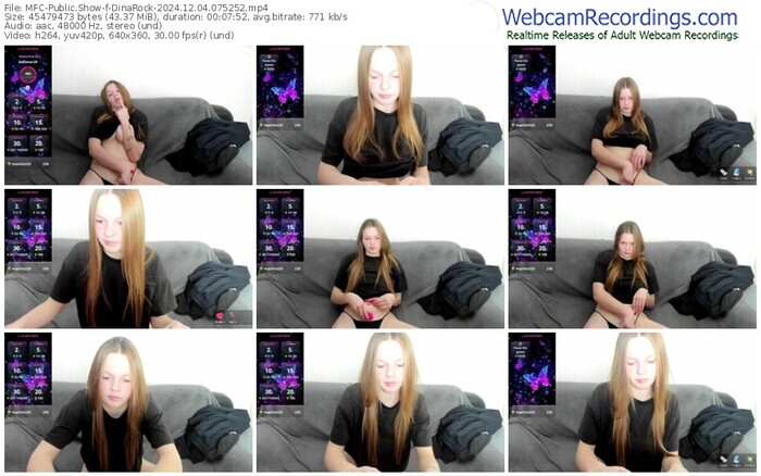 myfreecams-dinarock-12-04-2024-07-52-52