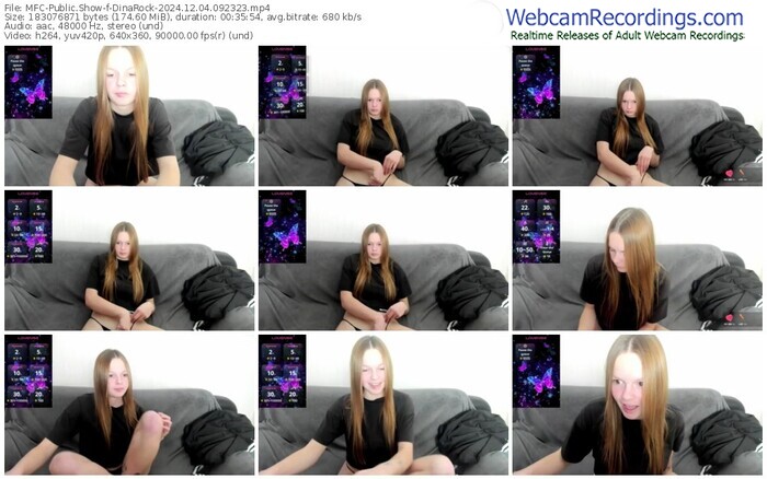 myfreecams-dinarock-12-04-2024-09-23-23