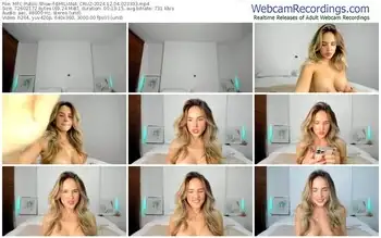 myfreecams-emiliana_cruz-12-04-2024-02-33-33