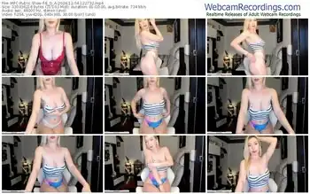 myfreecams-e_d_a-12-04-2024-12-27-32