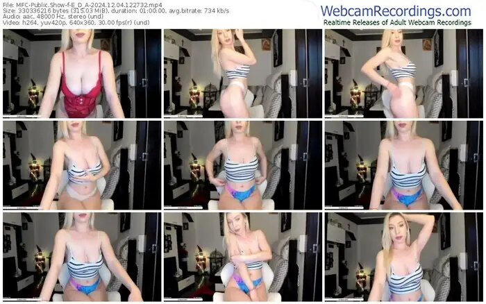 myfreecams-e_d_a-12-04-2024-12-27-32