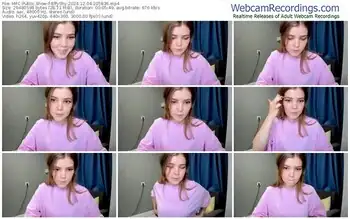 myfreecams-effyshy-12-04-2024-20-58-36