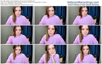 myfreecams-effyshy-12-04-2024-21-38-38