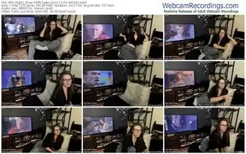 myfreecams-effytudor-12-04-2024-04-59-34