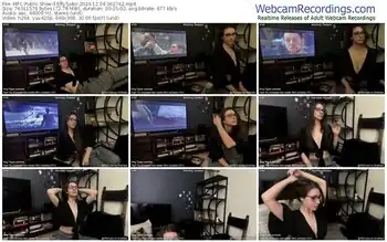 myfreecams-effytudor-12-04-2024-06-27-42