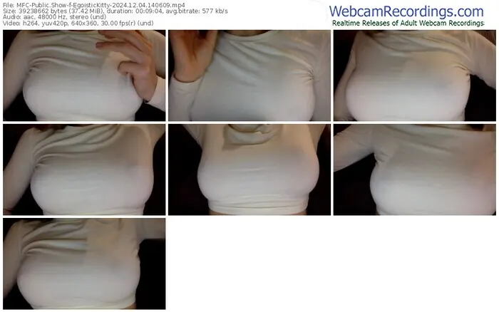myfreecams-egoistickitty-12-04-2024-14-06-09