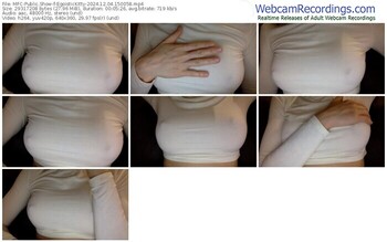 myfreecams-egoistickitty-12-04-2024-15-00-58