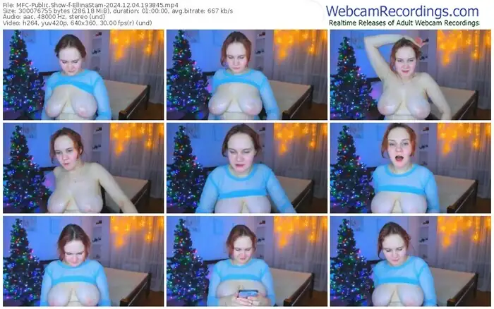 myfreecams-ellinastam-12-04-2024-19-38-45