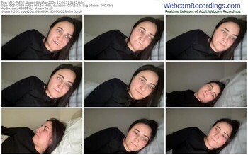 myfreecams-emafox-12-04-2024-11-35-32