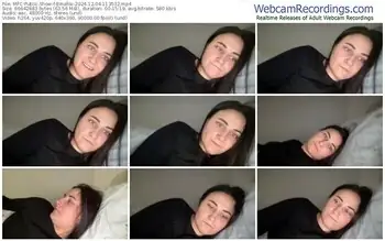 myfreecams-emafox-12-04-2024-11-35-32