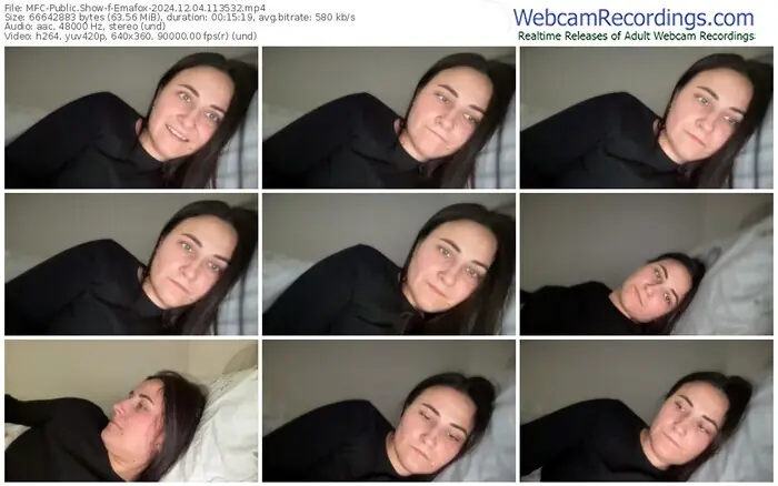 myfreecams-emafox-12-04-2024-11-35-32