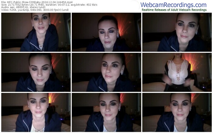 myfreecams-fitbaby-12-04-2024-14-44-56