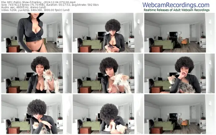 myfreecams-frankiiy_-12-04-2024-07-51-36