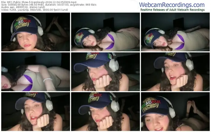 myfreecams-giaislovely-12-04-2024-05-03-09