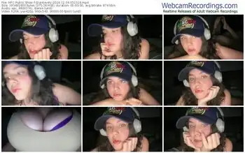 myfreecams-giaislovely-12-04-2024-05-15-18