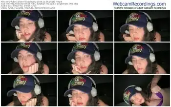 myfreecams-giaislovely-12-04-2024-06-24-17