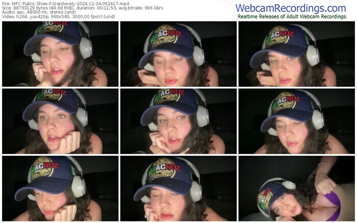 myfreecams-giaislovely-12-04-2024-06-24-17