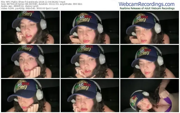 myfreecams-giaislovely-12-04-2024-06-24-17