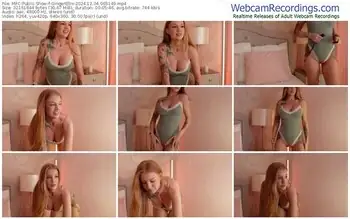 myfreecams-gingerellis-12-04-2024-06-51-49