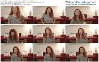 myfreecams-gracieanne-12-04-2024-17-32-01