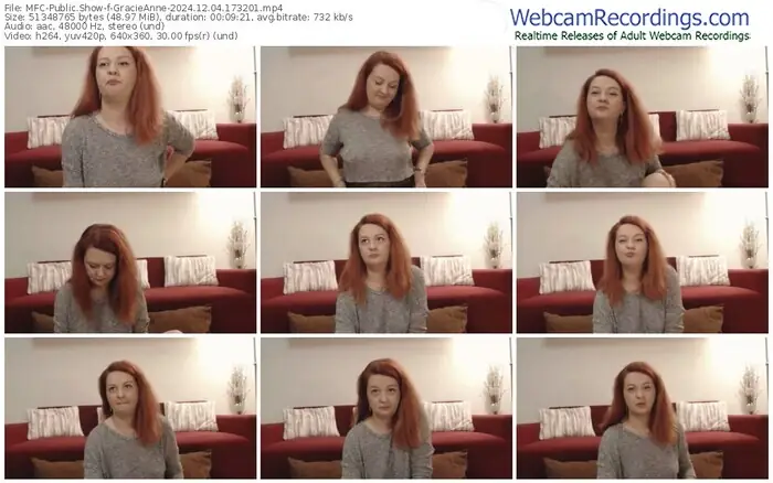 myfreecams-gracieanne-12-04-2024-17-32-01