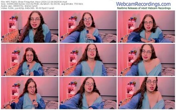 myfreecams-haunter_hexx-12-04-2024-06-29-34