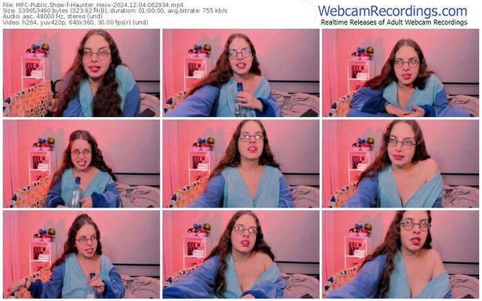 myfreecams-haunter_hexx-12-04-2024-06-29-34