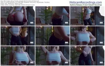 myfreecams-holl1_would-12-04-2024-19-37-09